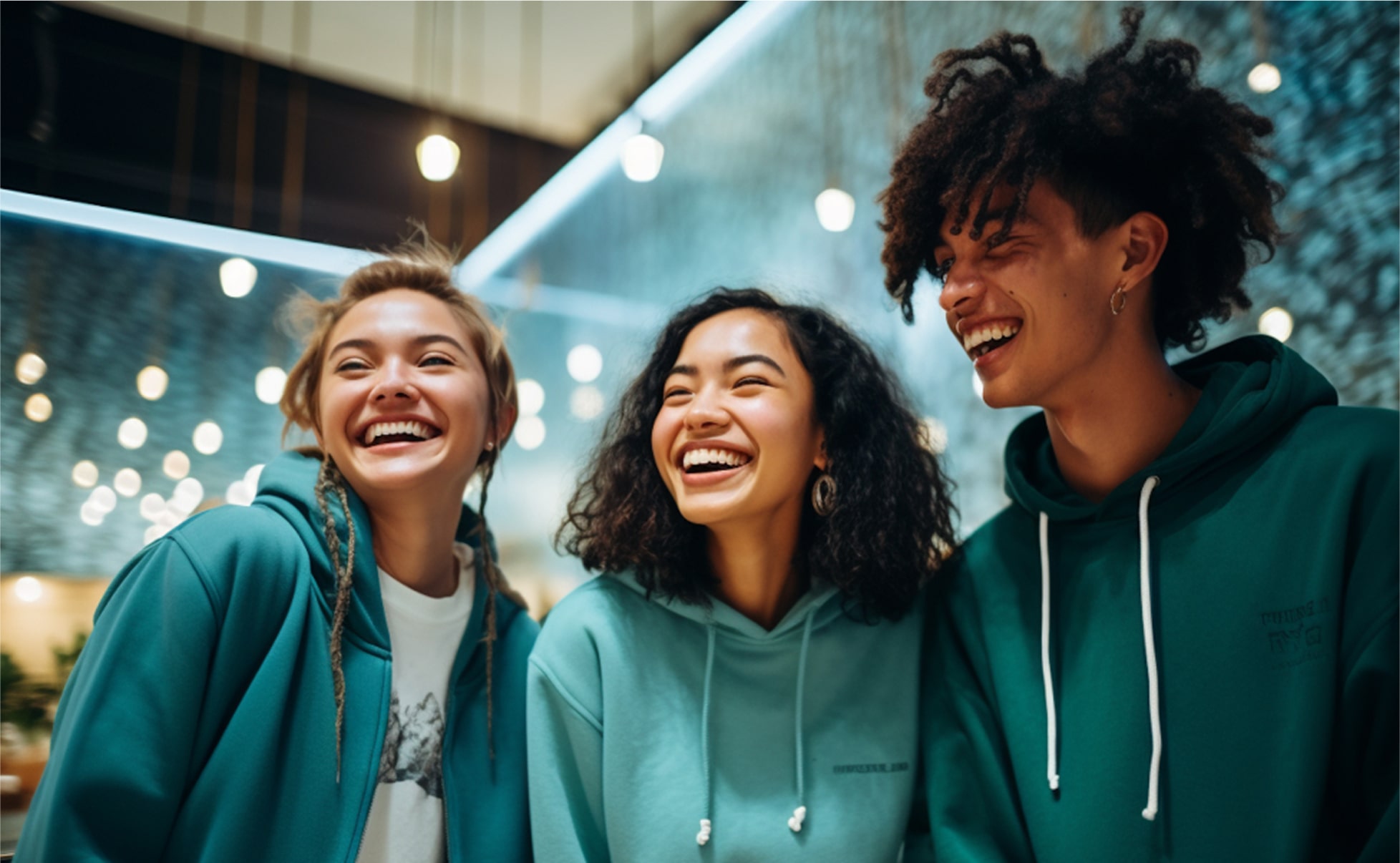 Saas Ai Webflow Website Datalog Template