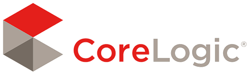 CoreLogic