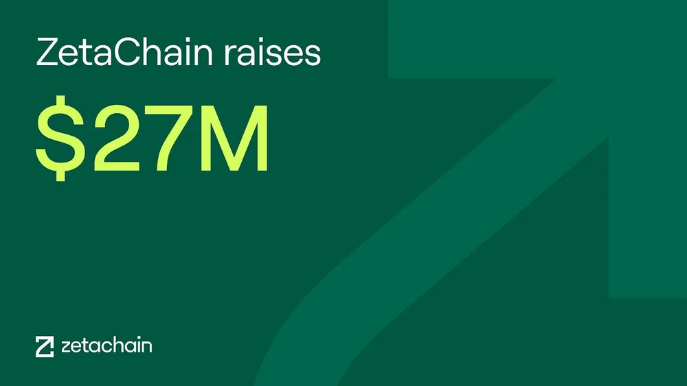 zetachain