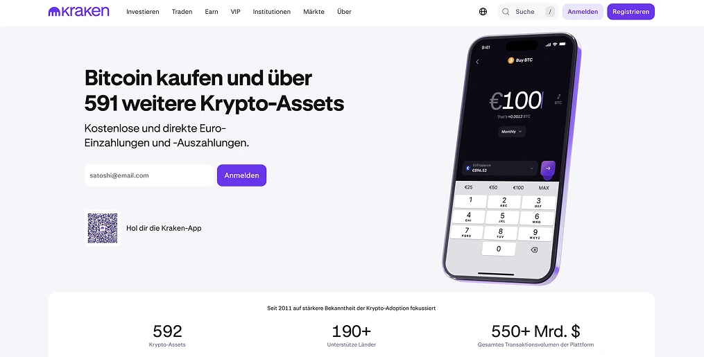 Les meilleures plateformes de trading alternatives pour Deutsche Bank