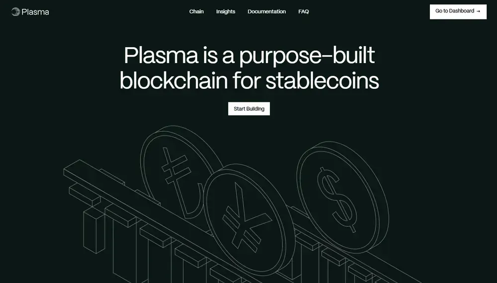 Plasma