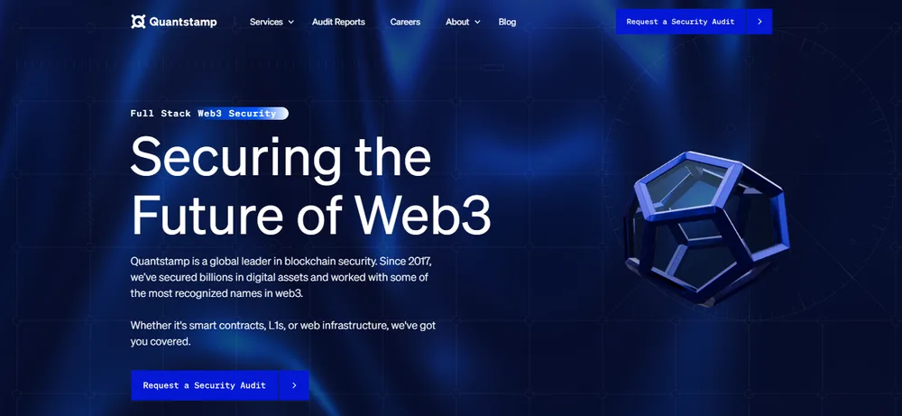 كوانتستامب