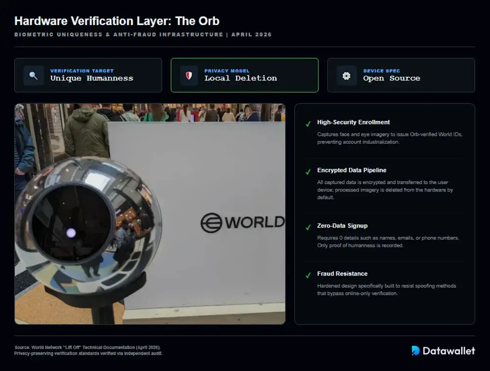 الكرة العالمية