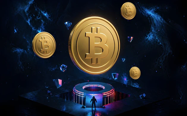 BIP-360 Explained: How Bitcoin Could Adapt to Quantum Threats