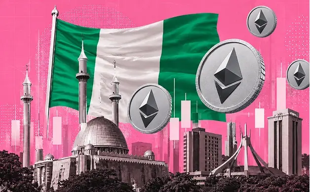 6 Best Crypto Exchanges in Nigeria