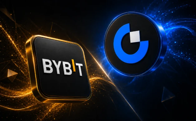 Bybit vs Gate 2026: Fees, Licensing, Derivatives & Features 