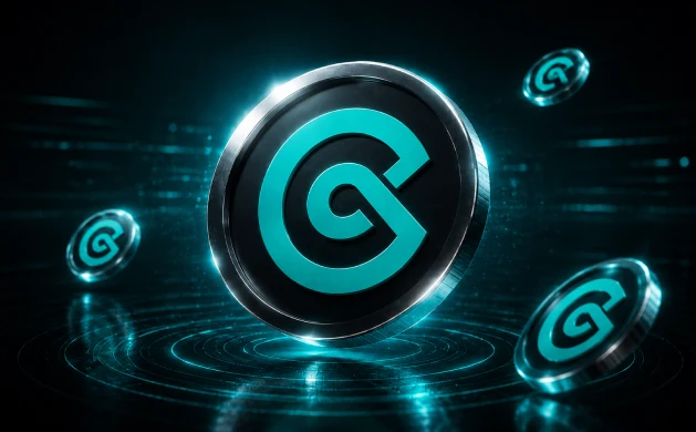 CoinEx Review 2026: Shutdown Dates, CET Buyback and What To Do