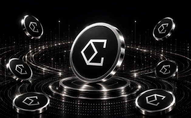 تُقترح Ethena مفتاح رسوم لإعادة شراء رمز ENA