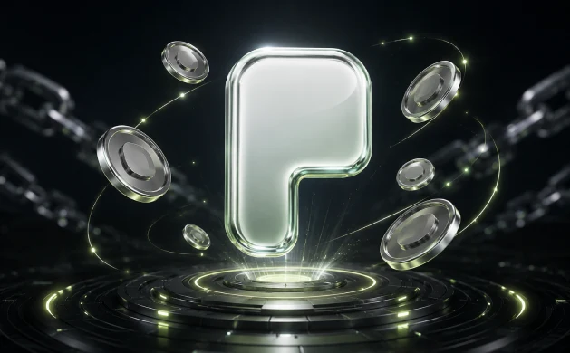 Pons Explained: Robinhood Chain Launchpad & Tokenomics