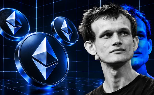 Una propuesta para Ethereum permitiría a los usuarios pagar el gas sin ETH