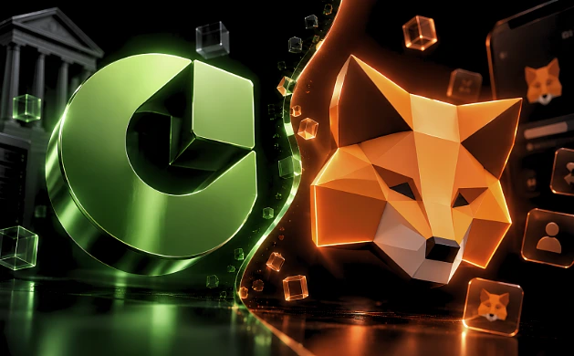 Consensys separa MetaMask de su negocio de infraestructura