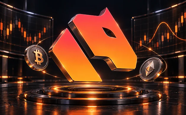 Derive Explained: Onchain Options Exchange and DRV Token