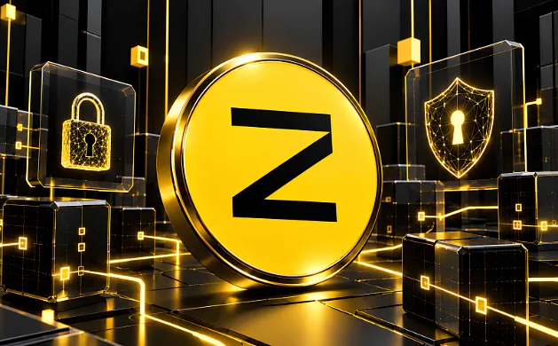 ZAMA Explained: FHE Protocol, Token & Confidential DeFi