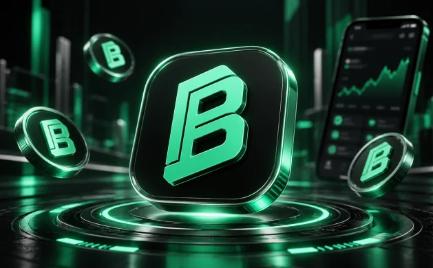 Bitpanda Review 2026: Fees, Licenses, Real Stocks & Safety