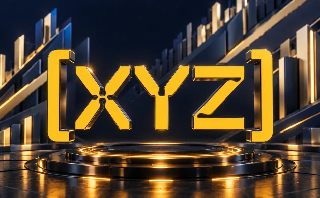 شرح TradeXYZ: أكبر DEX للتداول بالرافعة المالية HIP-3 على Hyperliquid