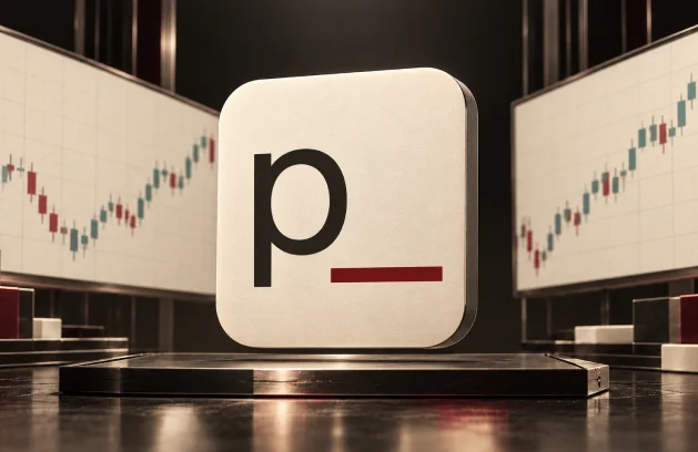 Papertrade Explained: 1000x Perps, PAPER Tokenomics & Risks