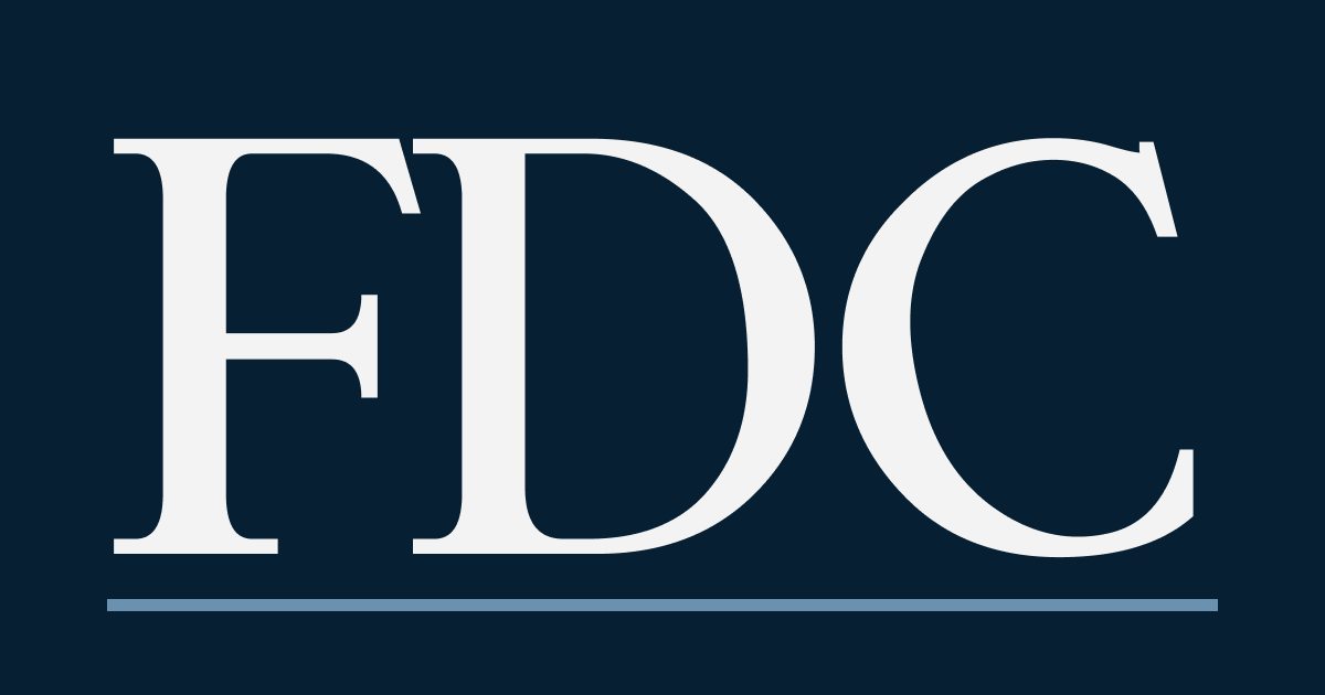 fifth down capital logo abbreviated