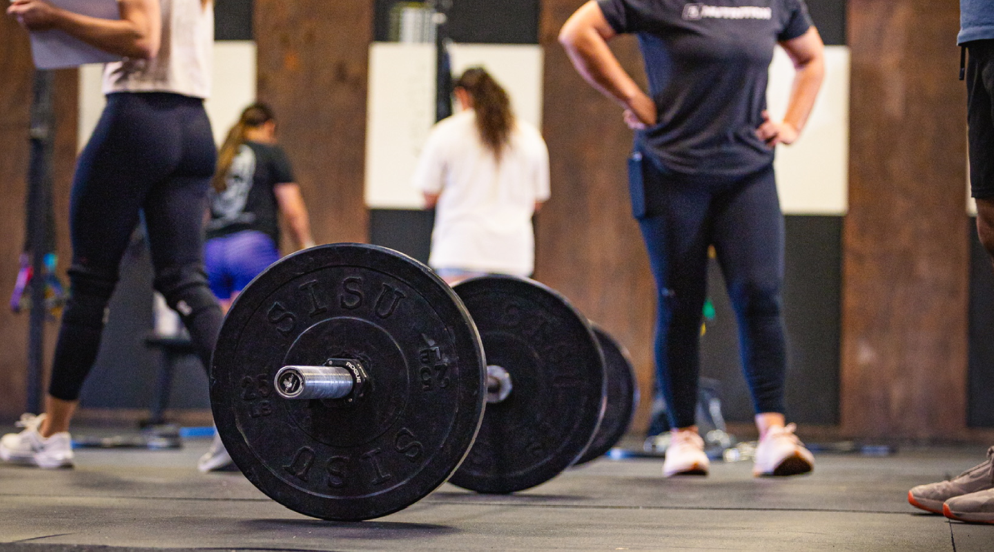Get Started