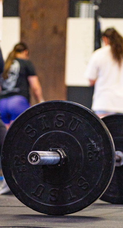 Get Started