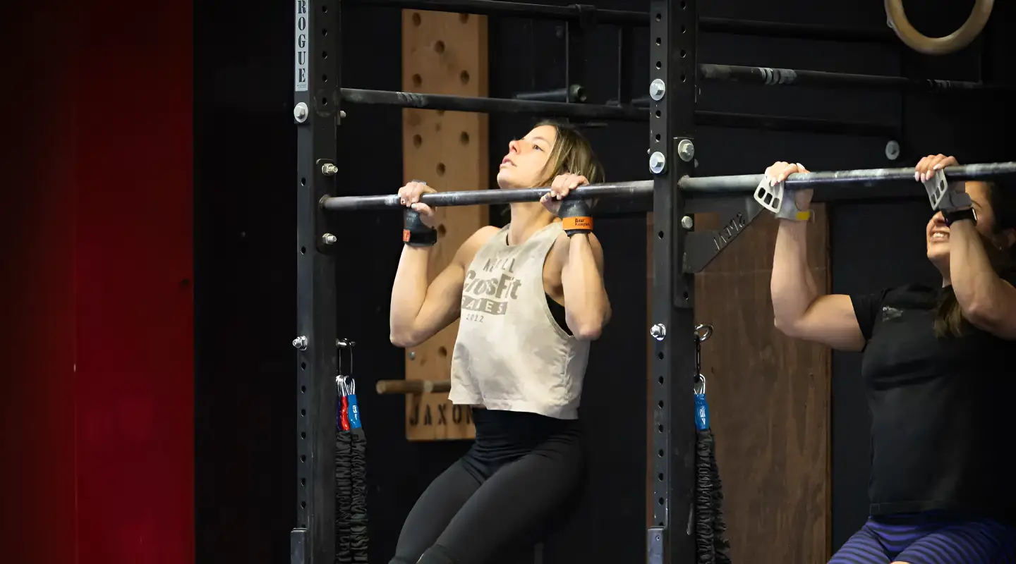 Athlete Access Midland, TX