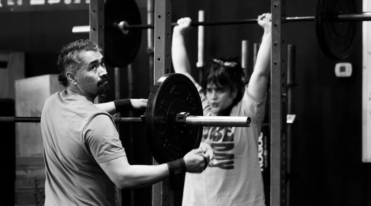 Functional Athlete Midland, TX