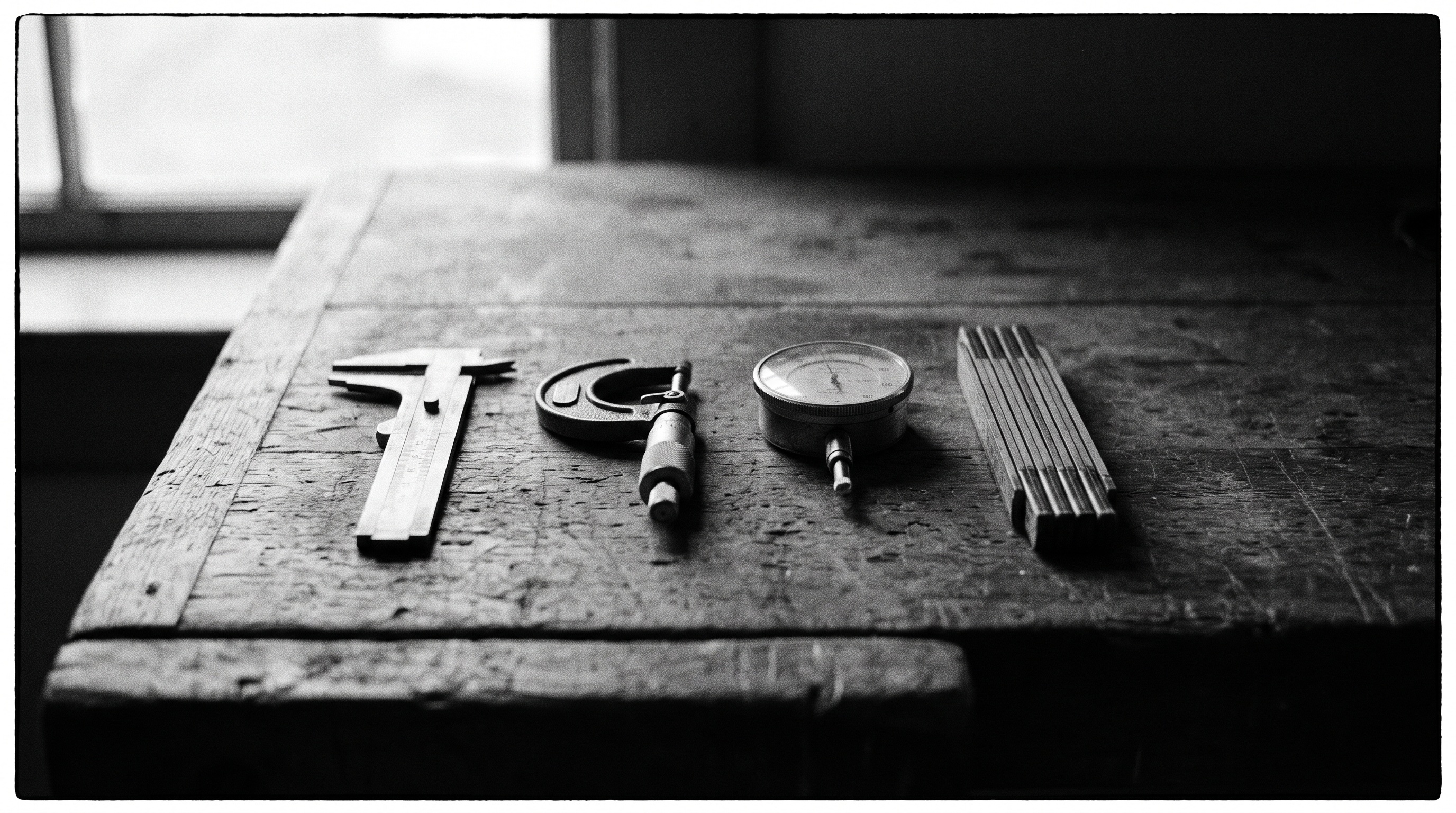How to buy an answer engine optimization tool: five questions, no rankings