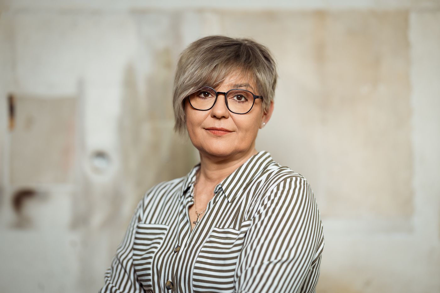 Anela Jovanovic