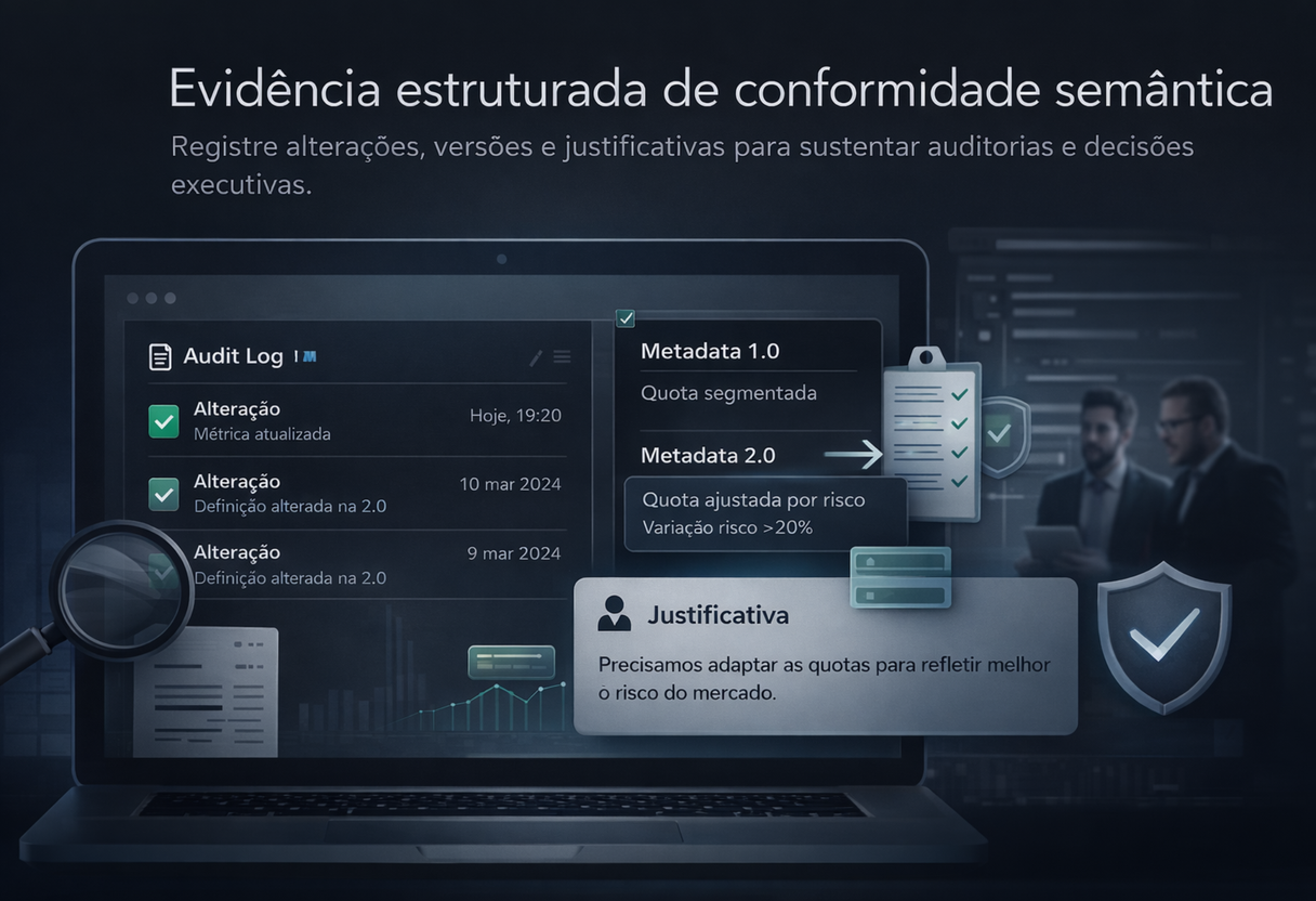 [background image] image of tech office space (for a food and agtech)