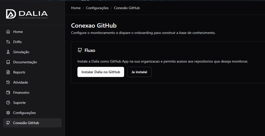 image of problem-solving session