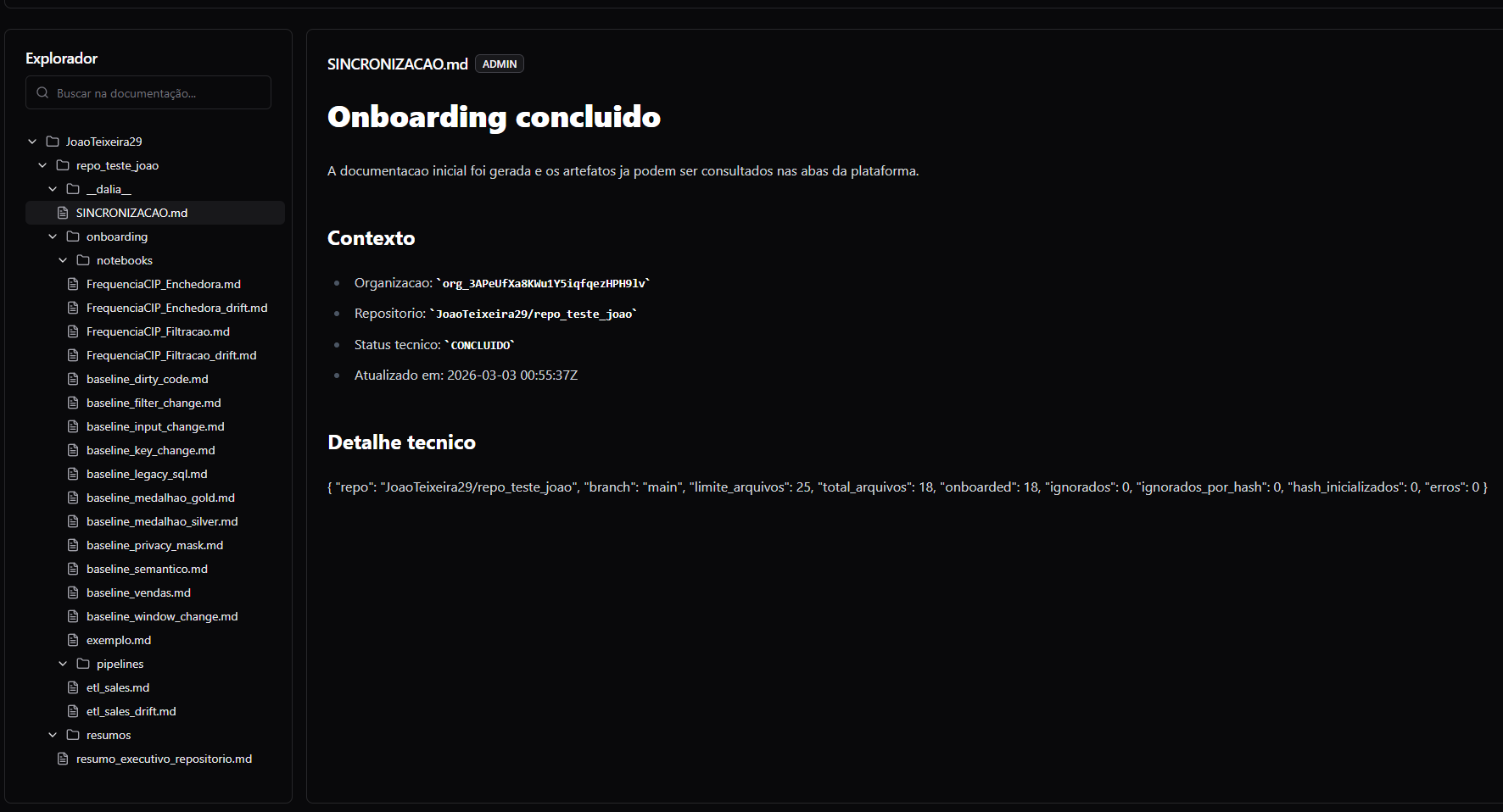 [digital project] image of industry insights article (for a pr firm)