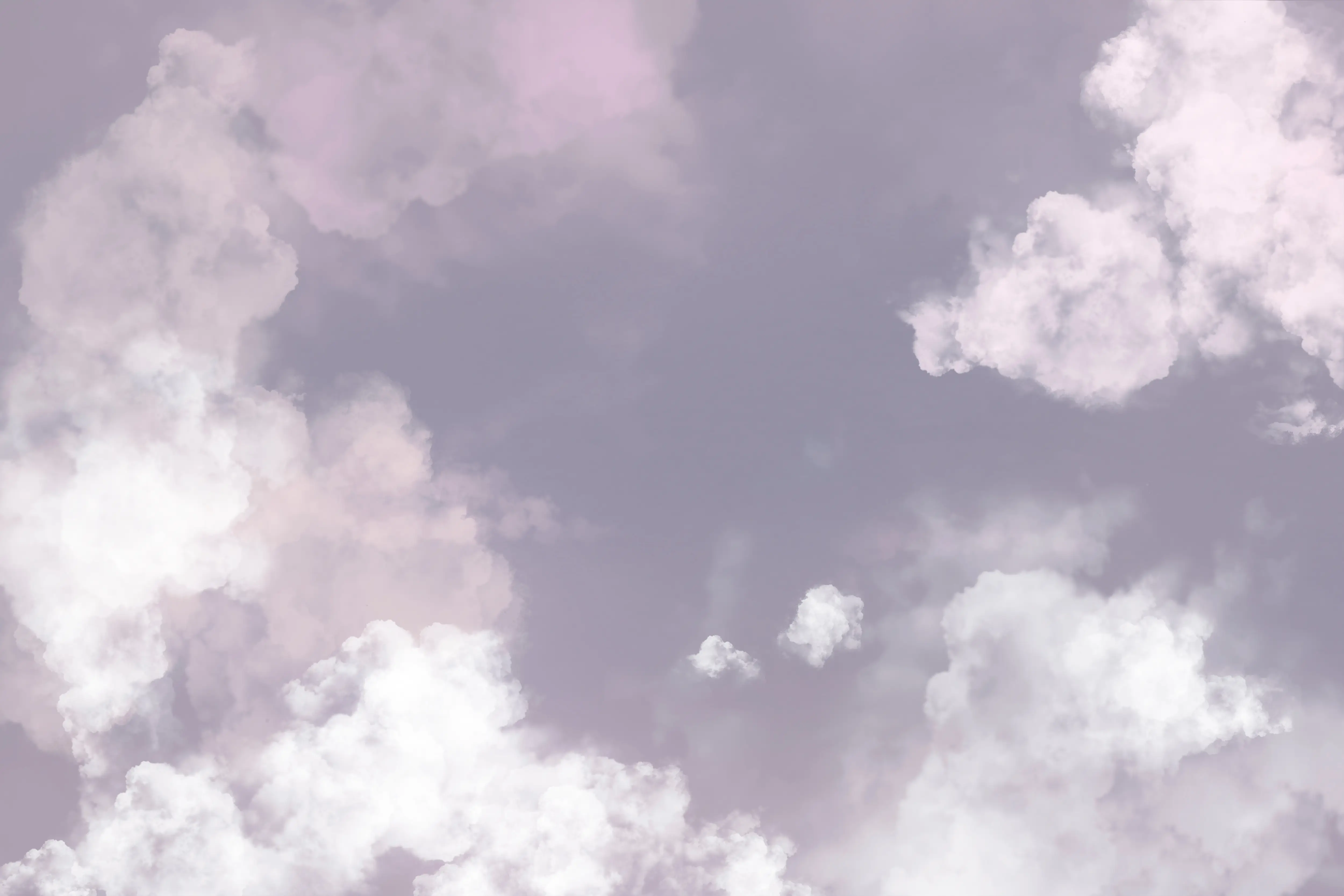 pastel-background-with-aesthetic-pink-sky