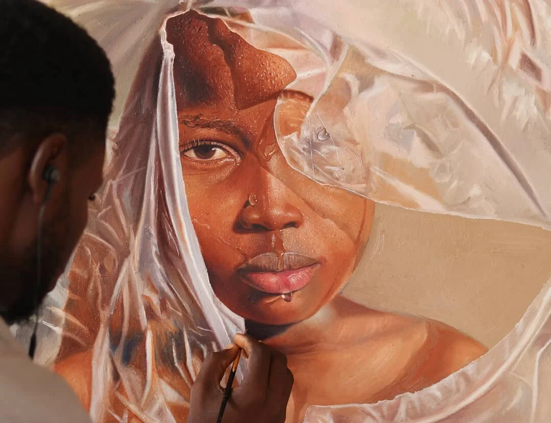 room-with-window-surreal-view 