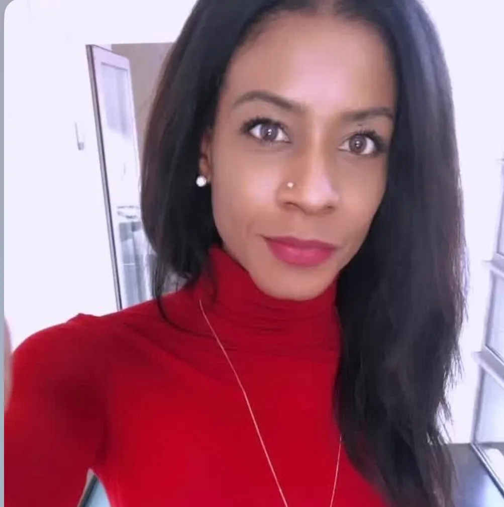 Elisabeth Willy Delarue