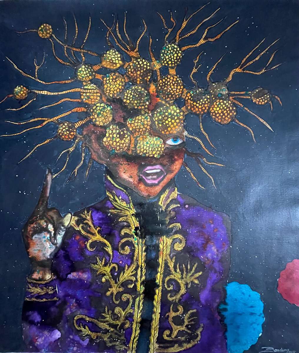 The Deconstruction of Power Tenure: 20+ Years of Institutional Practice