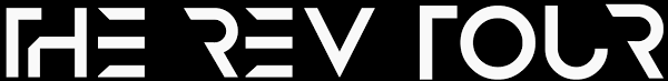 TheRevTourMiami Logo