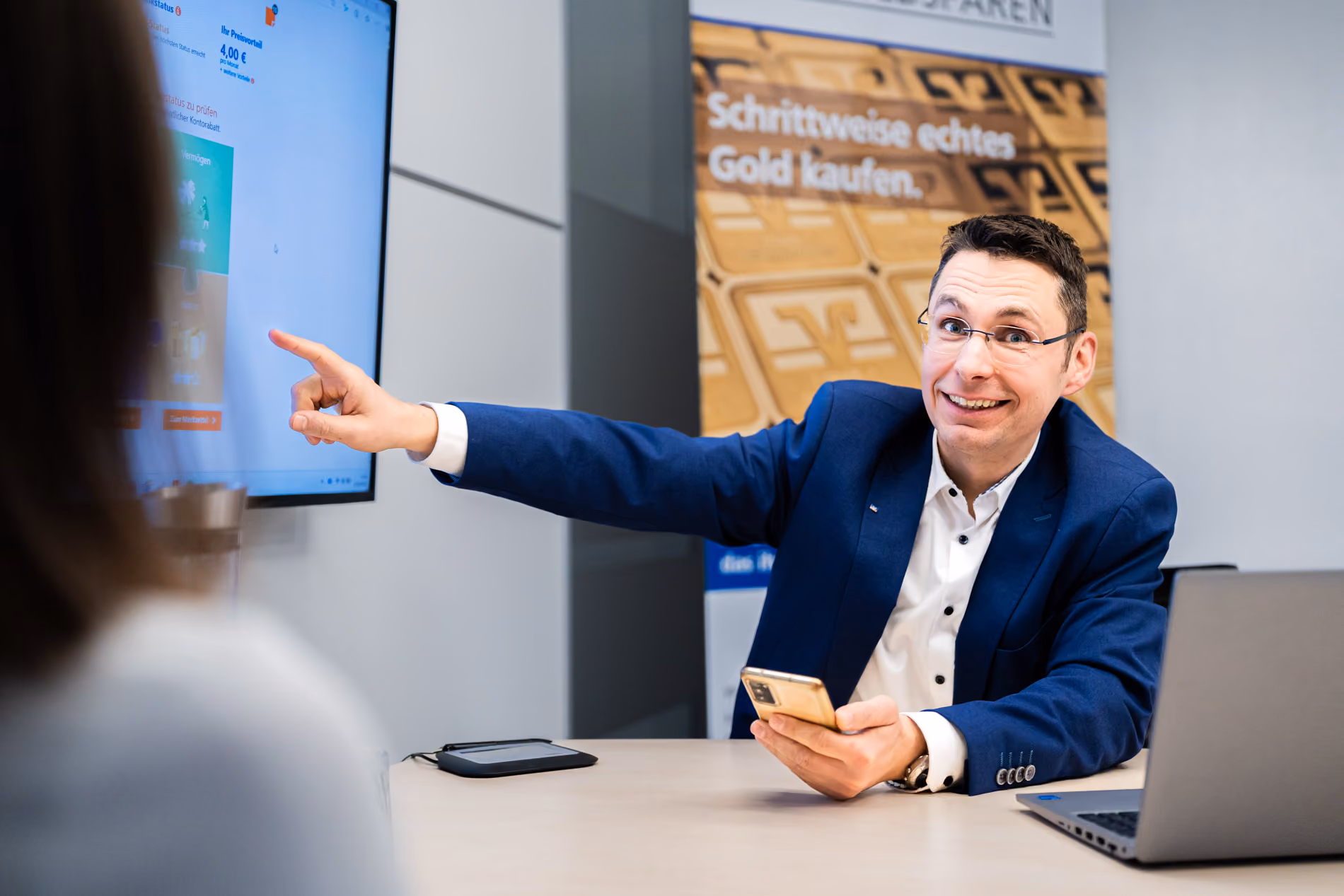 Professionelle Social-Media-Beratung für Unternehmen in Lutherstadt Wittenberg