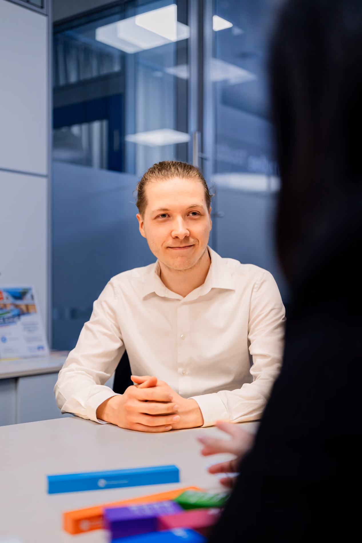 Social-Media-Marketing für mittelständische Unternehmen in Lutherstadt Wittenberg