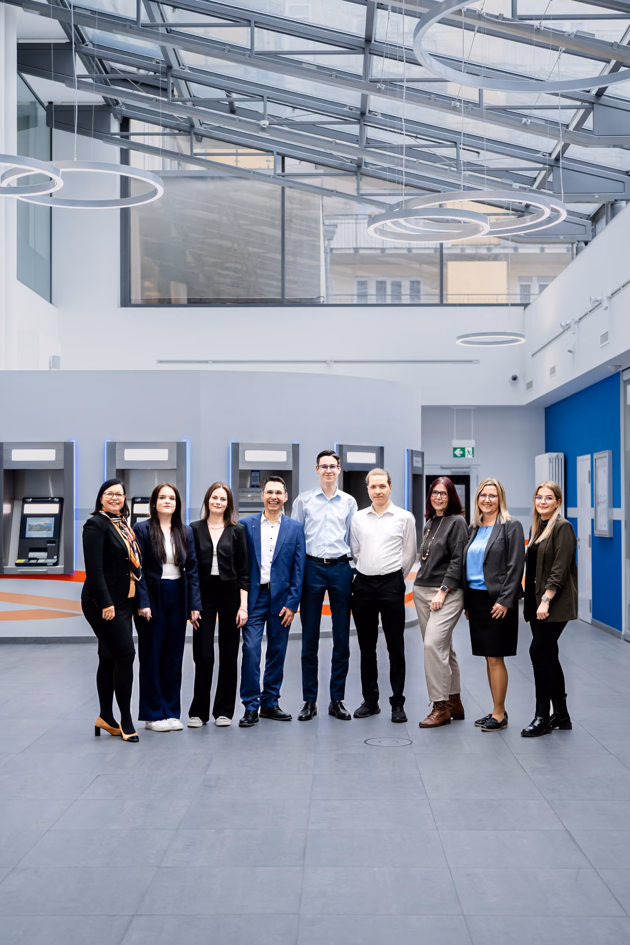 Social-Media-Content für Unternehmen durch GTS Media in Lutherstadt Wittenberg