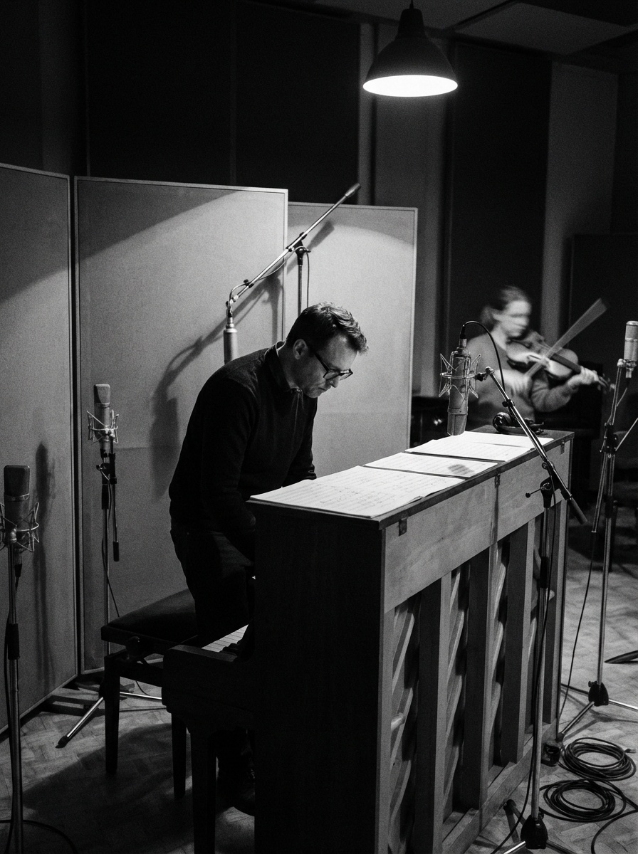 fashion-show-music-production