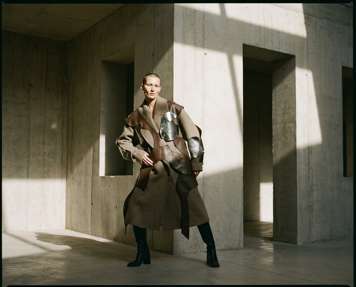 editorial-media-moments