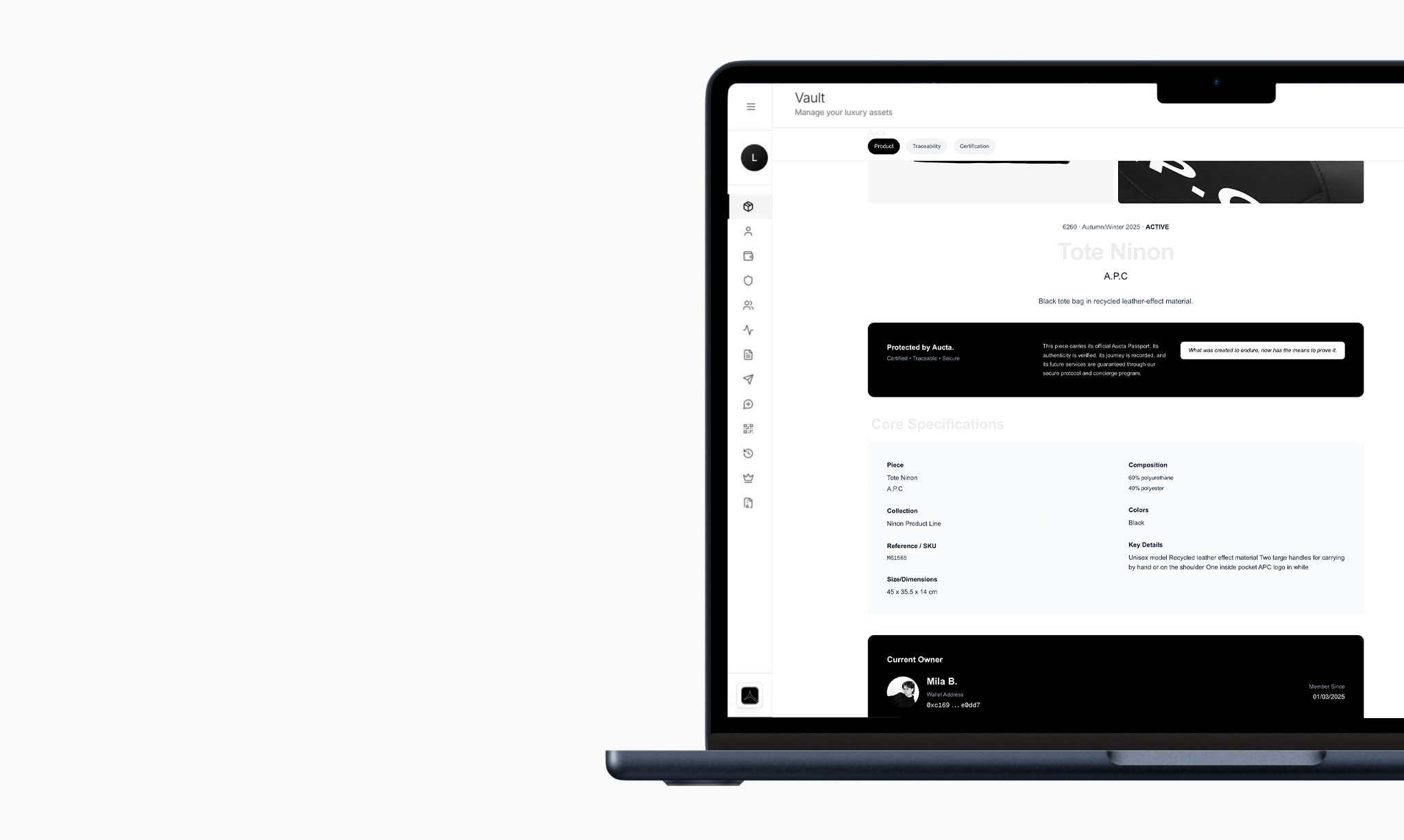 the-digital-passport