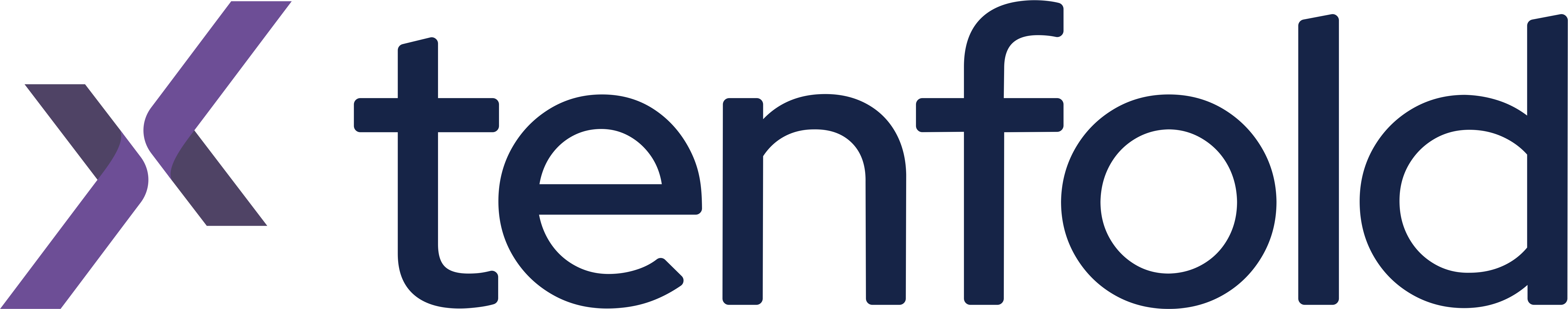 Jobs Webflow Template - Logo