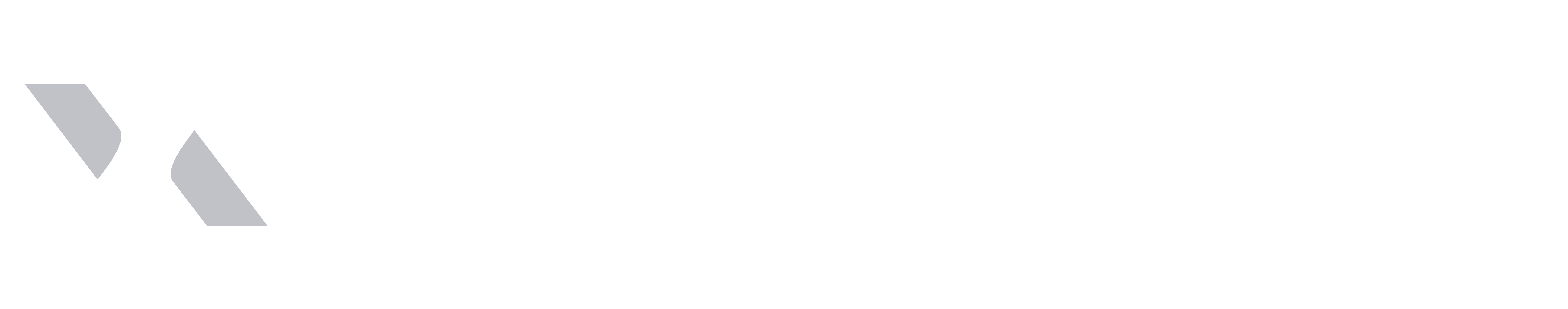 Jobs - Jobs Webflow Template