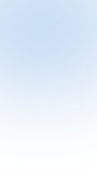 blue-background