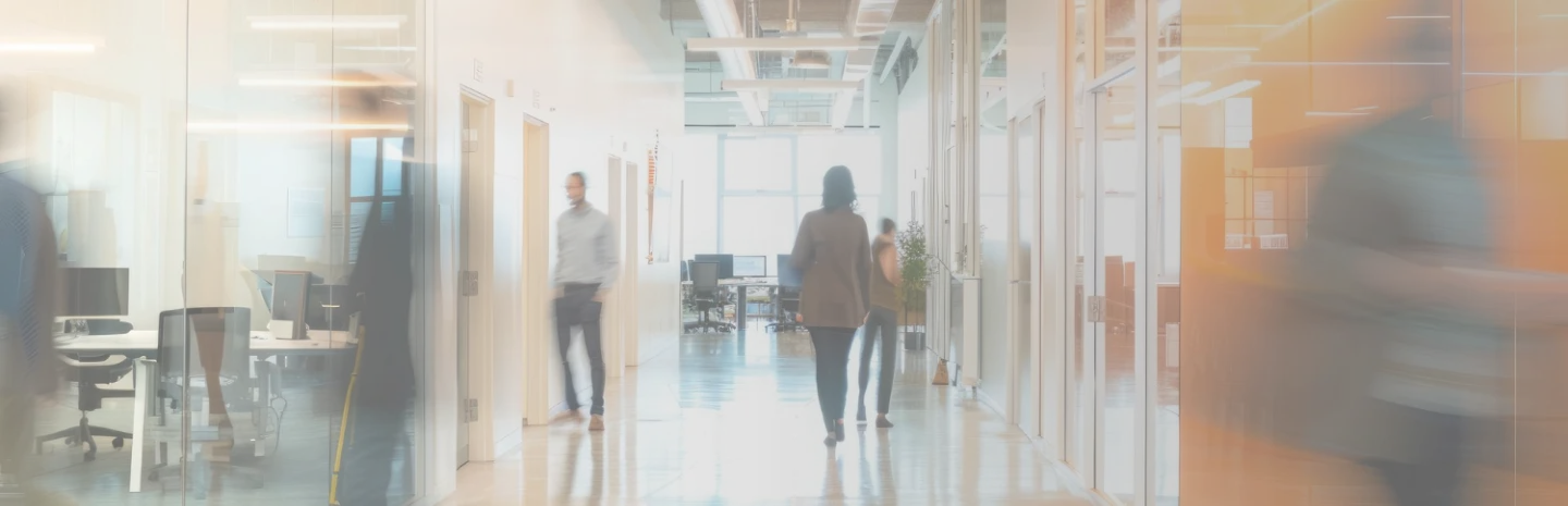 iCOUNTER Careers
