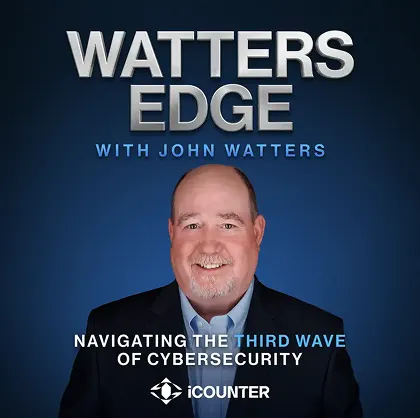 John Watters