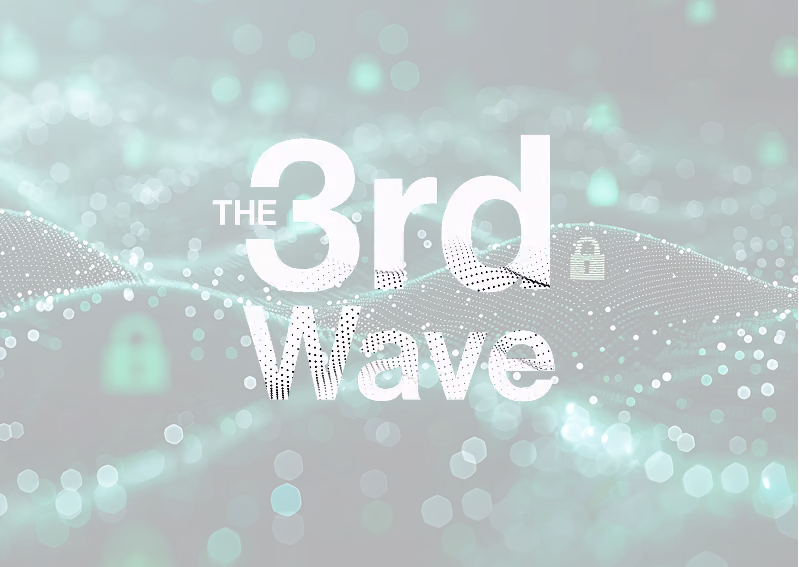 Third Wave