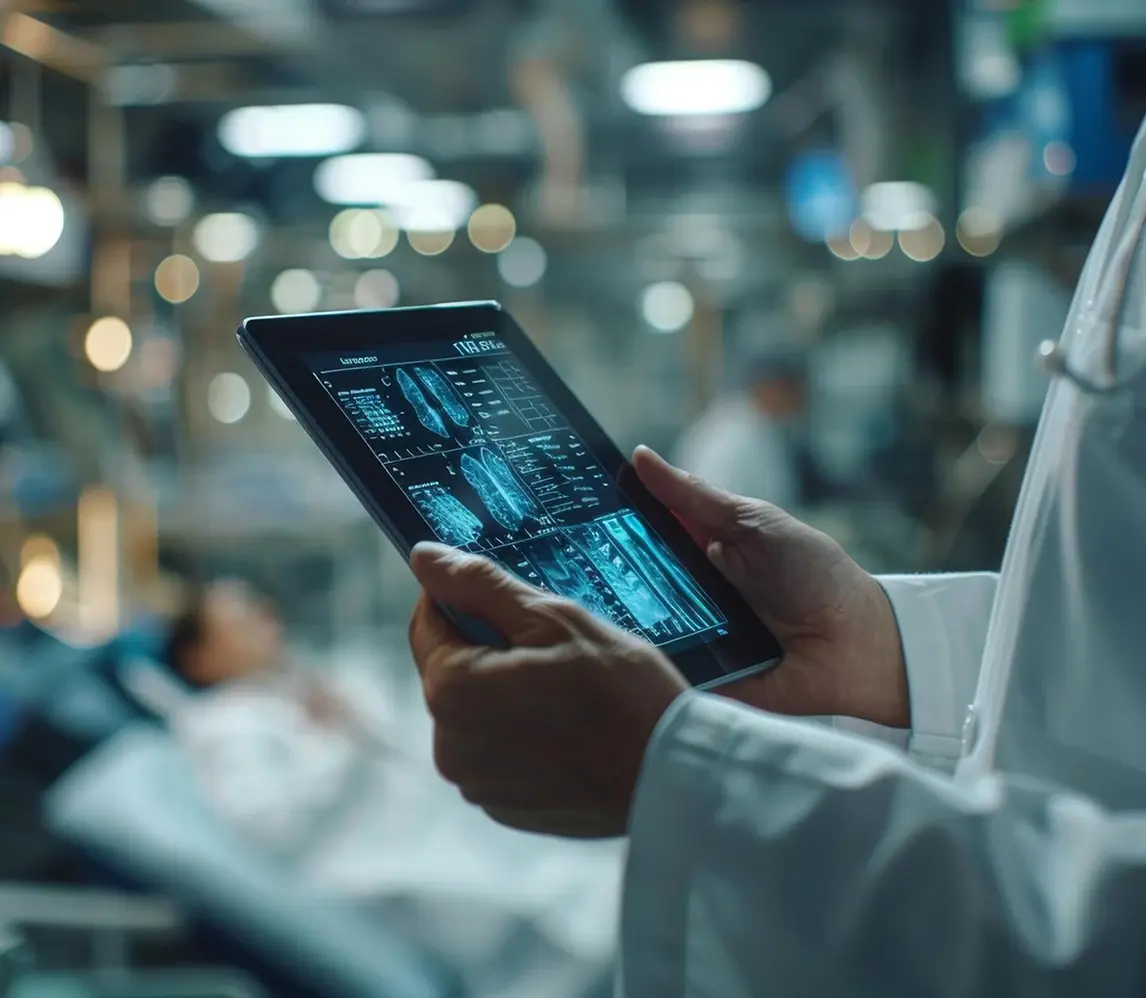 Telecom Risk ExtendsBeyond the Enterprise