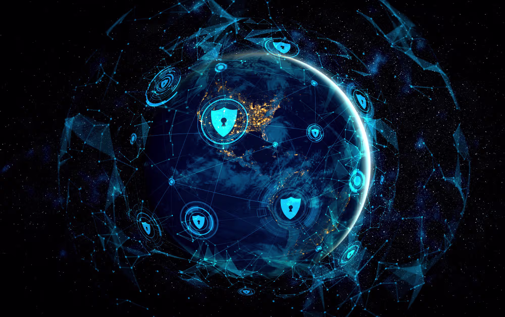 How Threat Actors Weaponize Artificial Intelligence