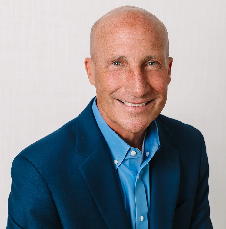 Bob Kalchthaler